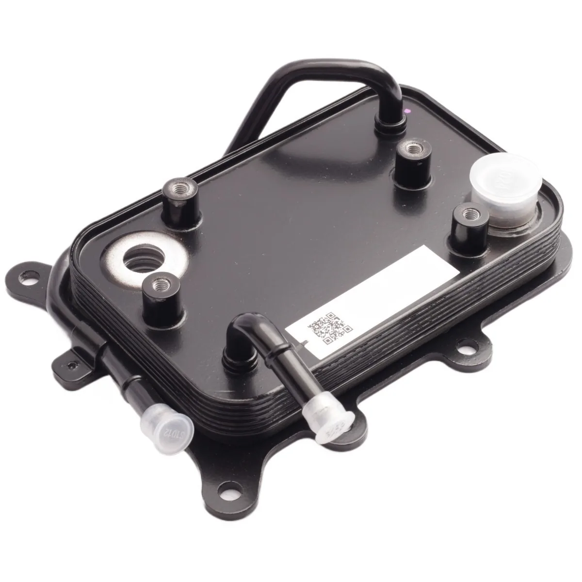 25620-D3000 25620D3000 25620 D3000 Transmission Oil Cooler Warmer for Hyundai Tucson FOR KIA Sorento Sportage 2016-2020
25620-D3000 25620D3000 25620 D3000 Transmission Oil Cooler Warmer for Hyundai Tucson FOR KIA Sorento Sportage 2016-2020