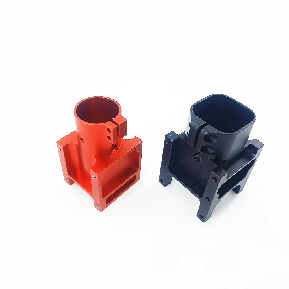 25 30 35 40 50 60mm carbon tube plant protection aircraft multi-rotor drone fixed base fuselage connector
25 30 35 40 50 60mm carbon tube plant protection aircraft multi-rotor drone fixed base fuselage connector