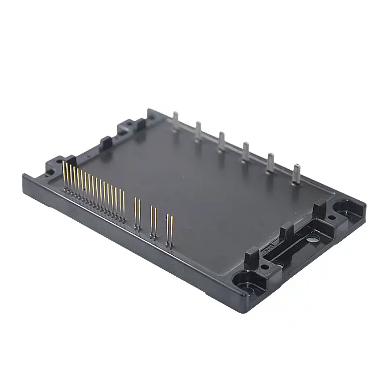 PS11017 PS11014 PS11013 PS11035 PS11034 PS11036 New Original IGBT Module
PS11017 PS11014 PS11013 PS11035 PS11034 PS11036 New Original IGBT Module