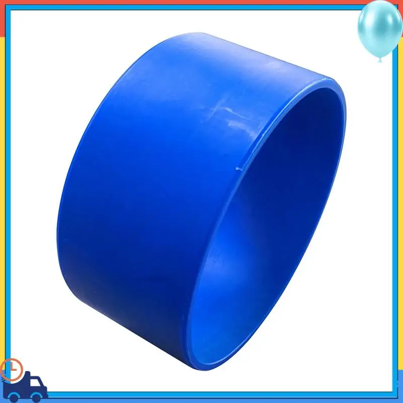 A90Q-For Seadoo 4-Tec Wear Ring 267000105 267000372 RXPX RXTX GTX 215 230 255 159Mm
A90Q-For Seadoo 4-Tec Wear Ring 267000105 267000372 RXPX RXTX GTX 215 230 255 159Mm