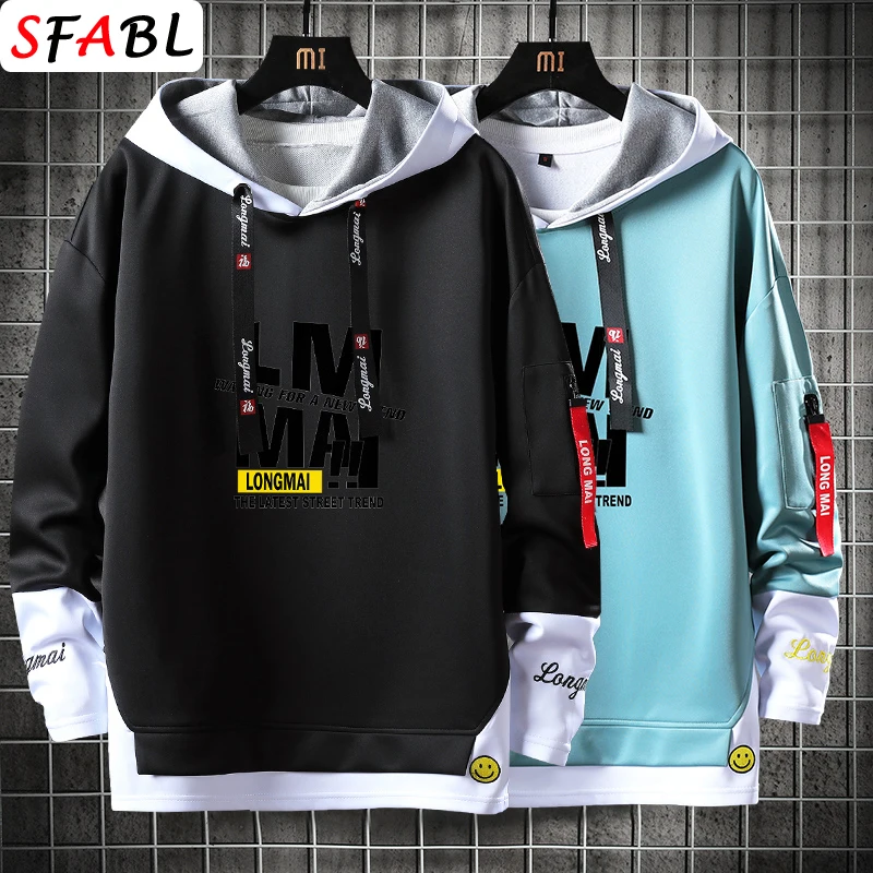 Youthful Colorful Hoodies Men Hooded Sweatshirts Letter Printed Sweatshirts for Men Women Hoody Shirts Hip Hop Pullover Male 3XL
Youthful Colorful Hoodies Men Hooded Sweatshirts Letter Printed Sweatshirts for Men Women Hoody Shirts Hip Hop Pullover Male 3XL