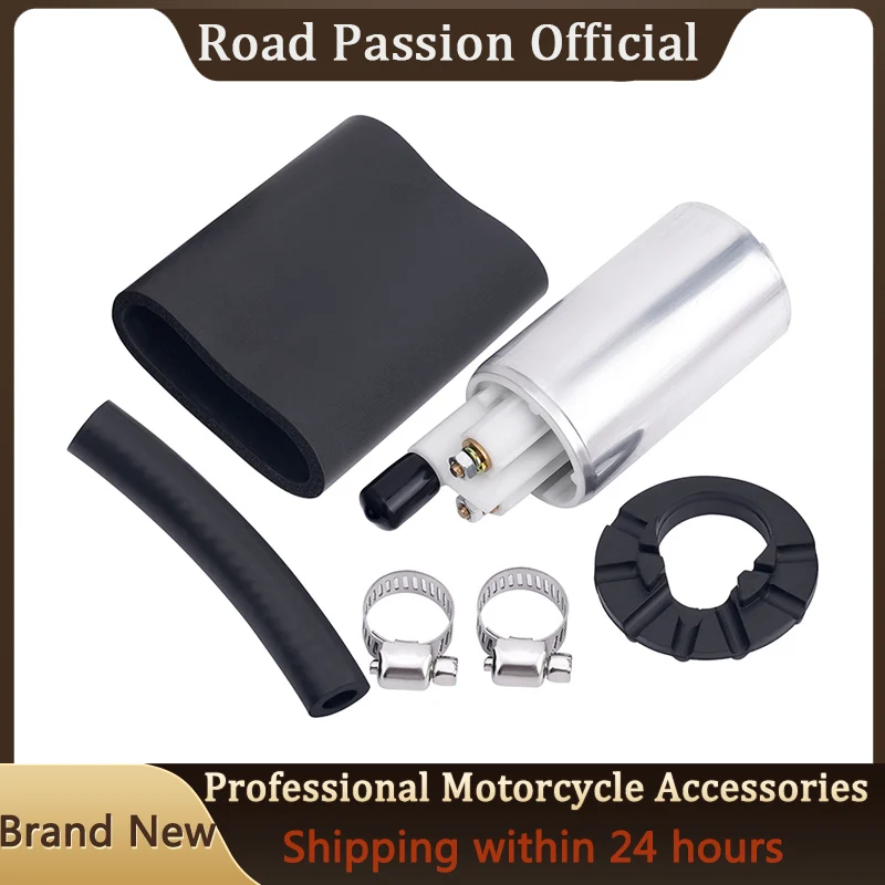Мотоциклетный бензиновый топливный насос для HONDA GL1500 Goldwing GL 1500 ST1100 ABS TCS ST1100P Pan-European ST 1100 P 16700-MT3-010
Мотоциклетный бензиновый топливный насос для HONDA GL1500 Goldwing GL 1500 ST1100 ABS TCS ST1100P Pan-European ST 1100 P 16700-MT3-010