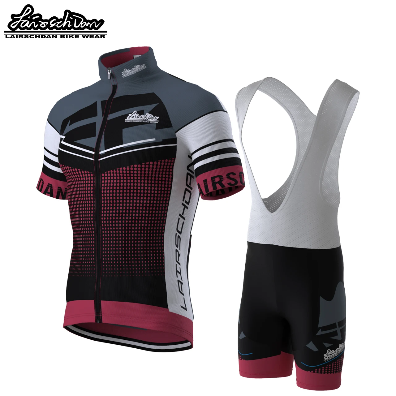 Мужской летний велосипедный трикотаж LairschDan, велосипедная экипировка, спортивные шорты с короткими рукавами для горного велосипеда, шоссейный топ для мотокросса, MTB, 9D комплект 
Мужской летний велосипедный трикотаж LairschDan, велосипедная экипировка, спортивные шорты с короткими рукавами для горного велосипеда, шоссейный топ для мотокросса, MTB, 9D комплект