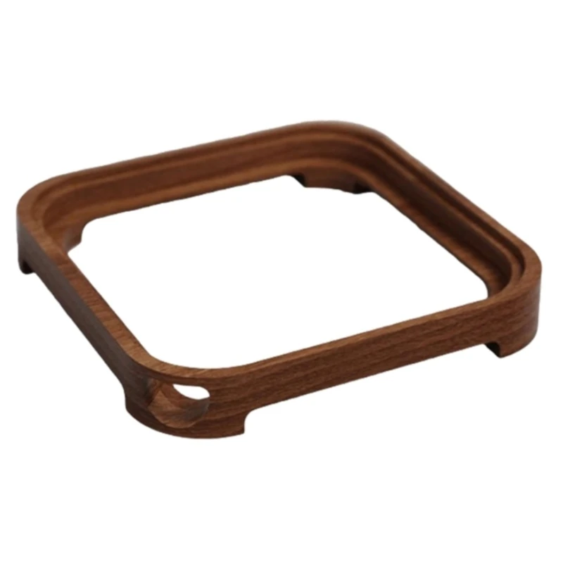 Handcraft Stand Dock for MiniM4 Laptop Mount Ensuring Optimals Ventilation and Cleanliness Ensures Easy Access 601D
Handcraft Stand Dock for MiniM4 Laptop Mount Ensuring Optimals Ventilation and Cleanliness Ensures Easy Access 601D