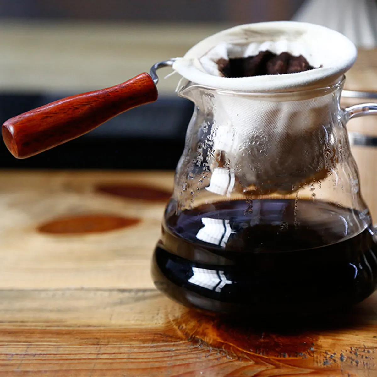 coffee filter bag supplies coffee filter bags coffee strainer bag coffee filter cloth coffee cloth filter
coffee filter bag supplies coffee filter bags coffee strainer bag coffee filter cloth coffee cloth filter