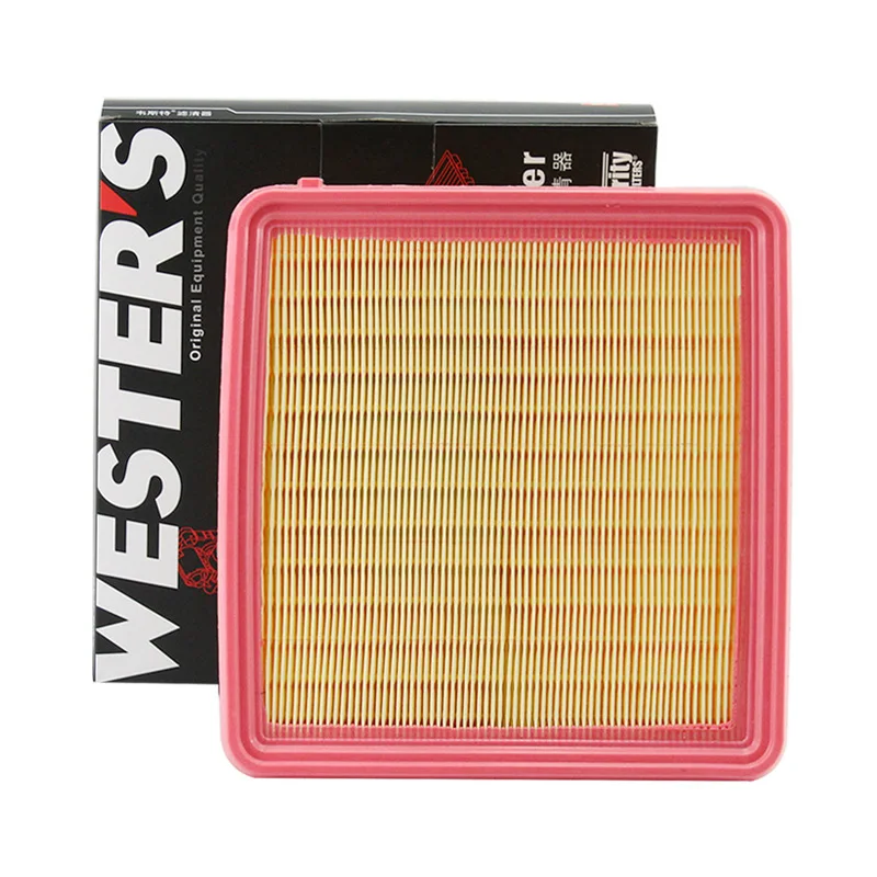 For Geely Coolray Proton X50 2018- 1.5T JLH-3G15TD BHE15-EFZ Engine WESTGUARD Air Filter MA1544 2032040200 6600131687 8893272759
For Geely Coolray Proton X50 2018- 1.5T JLH-3G15TD BHE15-EFZ Engine WESTGUARD Air Filter MA1544 2032040200 6600131687 8893272759