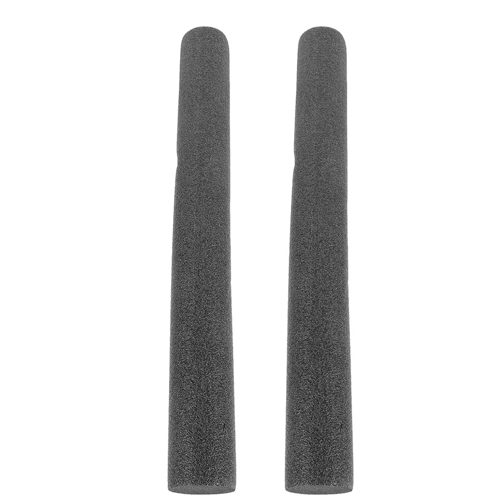 2Pcs Basketball Training Blocking Bar 55cmx5cm Cotton Trainer for Control Defense Simulation Stick basketball
2Pcs Basketball Training Blocking Bar 55cmx5cm Cotton Trainer for Control Defense Simulation Stick basketball