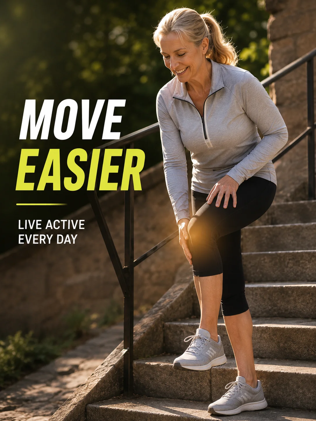 2026 Hot sale Discount Stay active Everyday recovery and After Activity Care. Free Shipping Generation
2026 Hot sale Discount Stay active Everyday recovery and After Activity Care. Free Shipping Generation