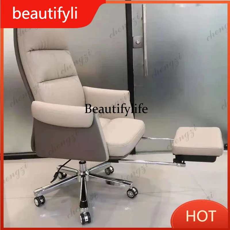 A139 Adjustable Low Price Office Chair Upgrade Nordic Designer Comfortable Office Chairs Oversized Silla De Escritorio Furniture
A139 Adjustable Low Price Office Chair Upgrade Nordic Designer Comfortable Office Chairs Oversized Silla De Escritorio Furniture