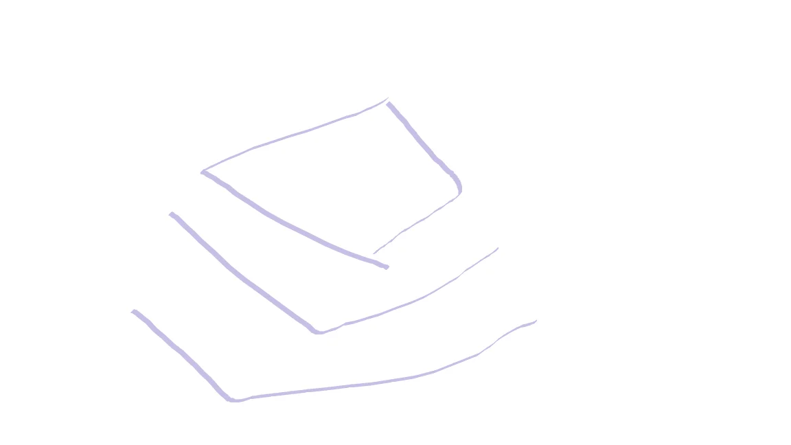 75 мм 6-скоростная электрическая угловая шлифовальная машина Полировальный станок с переменной скоростью шлифовальный станок абразивные инструменты Мини-шлифовальный станок
75 мм 6-скоростная электрическая угловая шлифовальная машина Полировальный станок с переменной скоростью шлифовальный станок абразивные инструменты Мини-шлифовальный станок