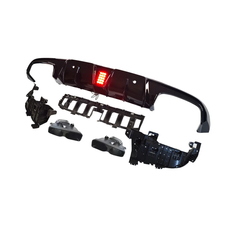 ser Rear Splitters Spoiler dsfds
ser Rear Splitters Spoiler dsfds