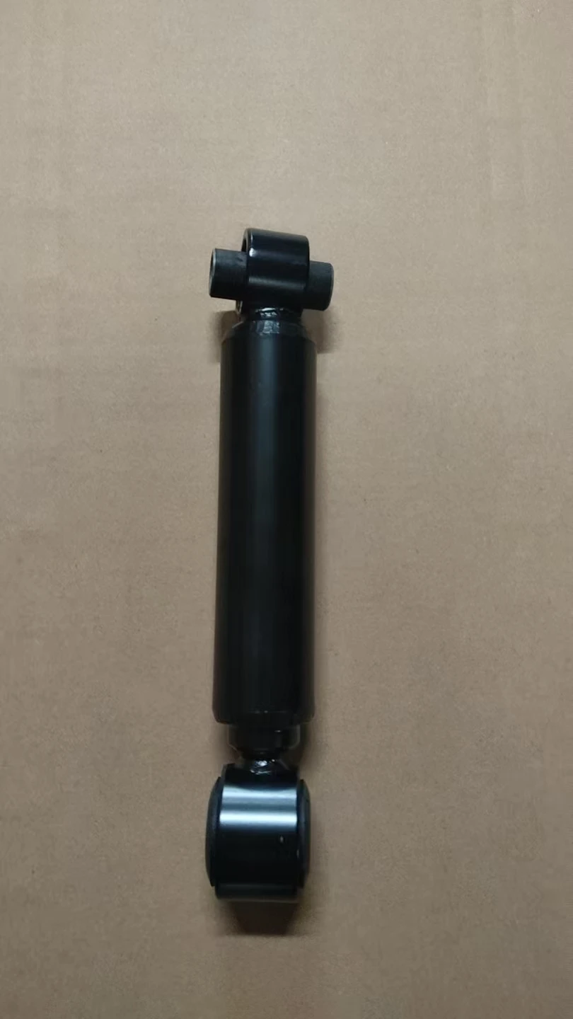 For Hino S50A0E0190 S50B0-E0190 S50B0-E0200 Front Cabin Shock Absorber
For Hino S50A0E0190 S50B0-E0190 S50B0-E0200 Front Cabin Shock Absorber