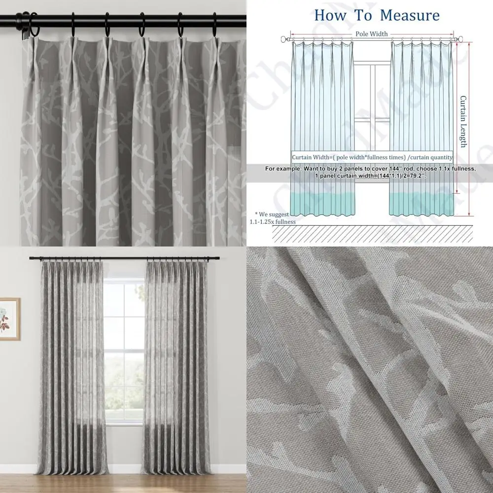 Комплект багажа из 3 предметов из твердой оболочки из АБС-пластика с 4 двойными вращающимися колесами, замком tsa и легким дизайном для путешествий.
Комплект багажа из 3 предметов из твердой оболочки из АБС-пластика с 4 двойными вращающимися колесами, замком tsa и легким дизайном для путешествий.