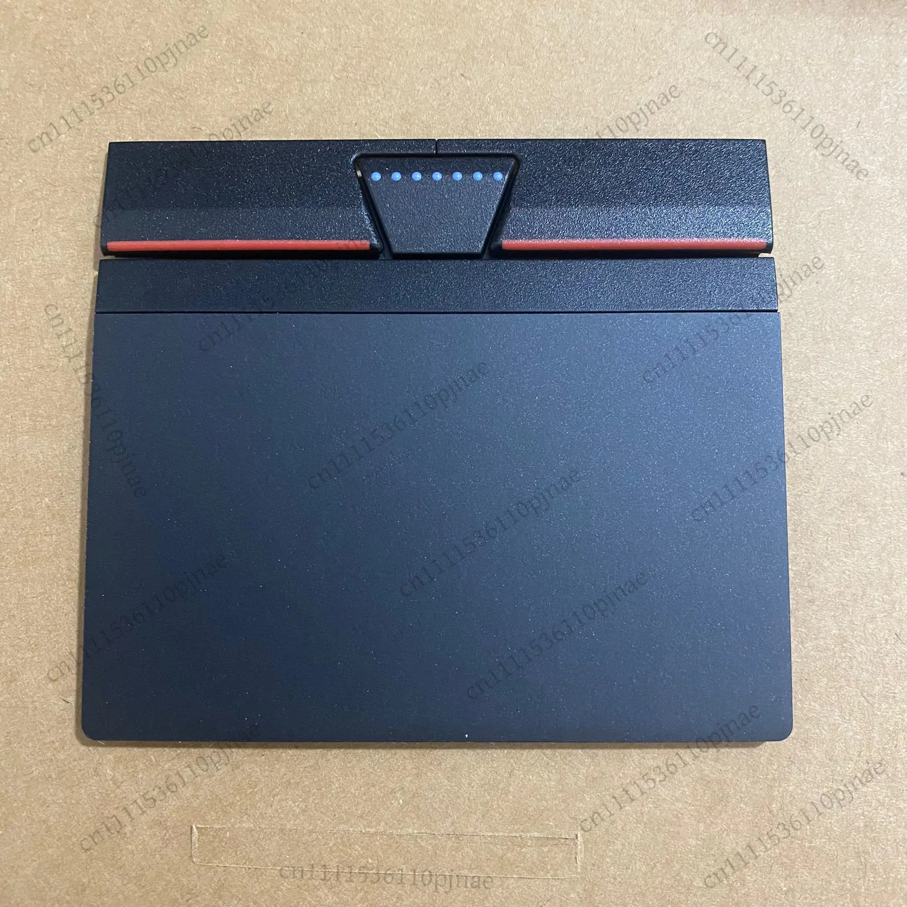 New Original for Lenovo ThinkPad 13 Gen 2 Type 20J1 20J2 CLICKPAD Touchpad 00UR979 00UR980 00UR978
New Original for Lenovo ThinkPad 13 Gen 2 Type 20J1 20J2 CLICKPAD Touchpad 00UR979 00UR980 00UR978