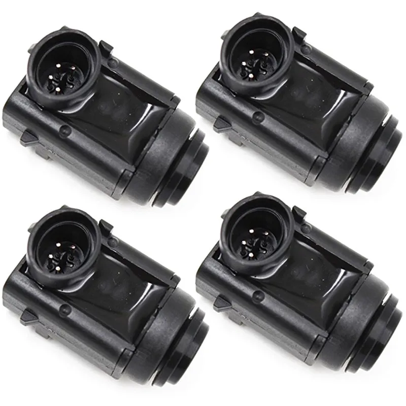 Датчик парковки PDC для Mercedes-Benz W203 W209 W210 W211 W220 W163, OEM #0015427418 0045428718 A0015427418 A0045428718
Датчик парковки PDC для Mercedes-Benz W203 W209 W210 W211 W220 W163, OEM #0015427418 0045428718 A0015427418 A0045428718
