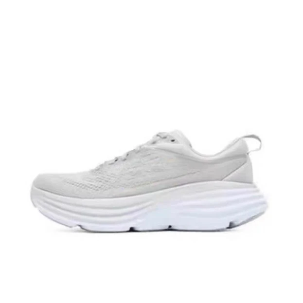 26ss Classic Black White Men Sneakers Non-slip Casual Walking Tennis Comfort Shoes
26ss Classic Black White Men Sneakers Non-slip Casual Walking Tennis Comfort Shoes