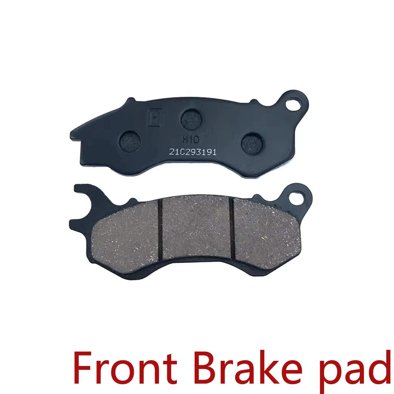 Передняя и задняя тормозная колодка для мотоцикла, скутера Kymco AGILITY CITY 125 2018-2024, запасные части Galfer, оригинальные аксессуары
Передняя и задняя тормозная колодка для мотоцикла, скутера Kymco AGILITY CITY 125 2018-2024, запасные части Galfer, оригинальные аксессуары