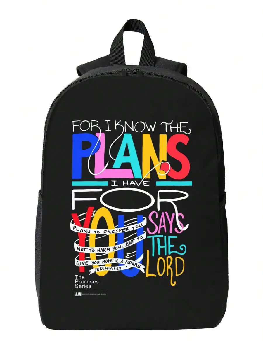 Premium Waterproof Backpack Large Capacity Anti-Theft Laptop Bag Travel School College Work Casual Lightweight Unisex
Premium Waterproof Backpack Large Capacity Anti-Theft Laptop Bag Travel School College Work Casual Lightweight Unisex