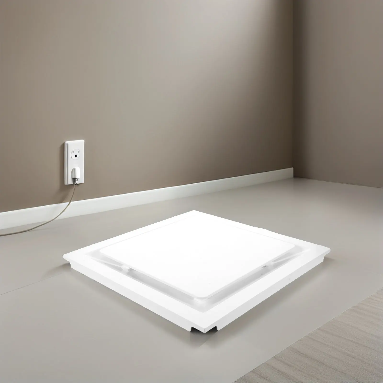 Регулируемая потолочная вентиляционная решетка для центрального кондиционера, диффузор для воздуховыпускного отверстия, для использования внутри помещений
Регулируемая потолочная вентиляционная решетка для центрального кондиционера, диффузор для воздуховыпускного отверстия, для использования внутри помещений