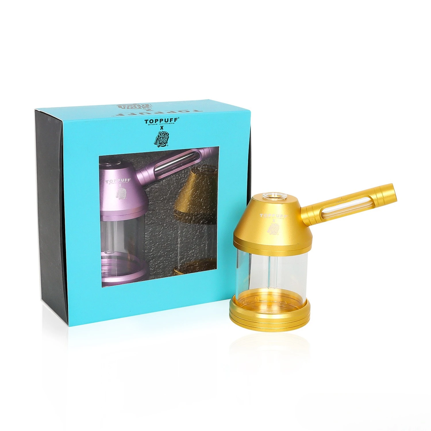 Новый комплект трубок для курения травы из алюминиевого сплава, стеклянные трубки для сжигания сухих трав, табак, кальян, трубки для кальяна, аксессуары для курения, подарочная коробка
Новый комплект трубок для курения травы из алюминиевого сплава, стеклянные трубки для сжигания сухих трав, табак, кальян, трубки для кальяна, аксессуары для курения, подарочная коробка