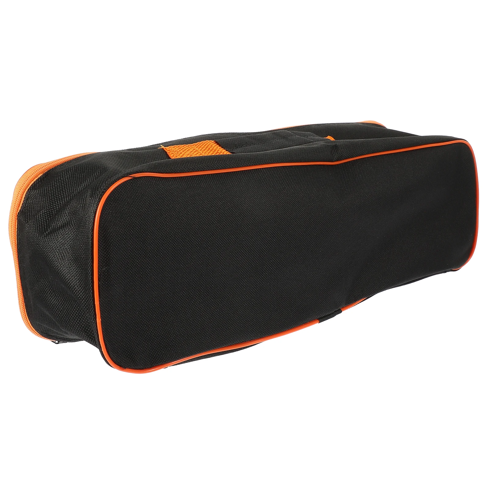 Oxford Cloth Tool Portable Organizer For Tools Storage Zipper Pouch Small Tool Bag Outdoor Repair Hardware Parts Accessories
Oxford Cloth Tool Portable Organizer For Tools Storage Zipper Pouch Small Tool Bag Outdoor Repair Hardware Parts Accessories