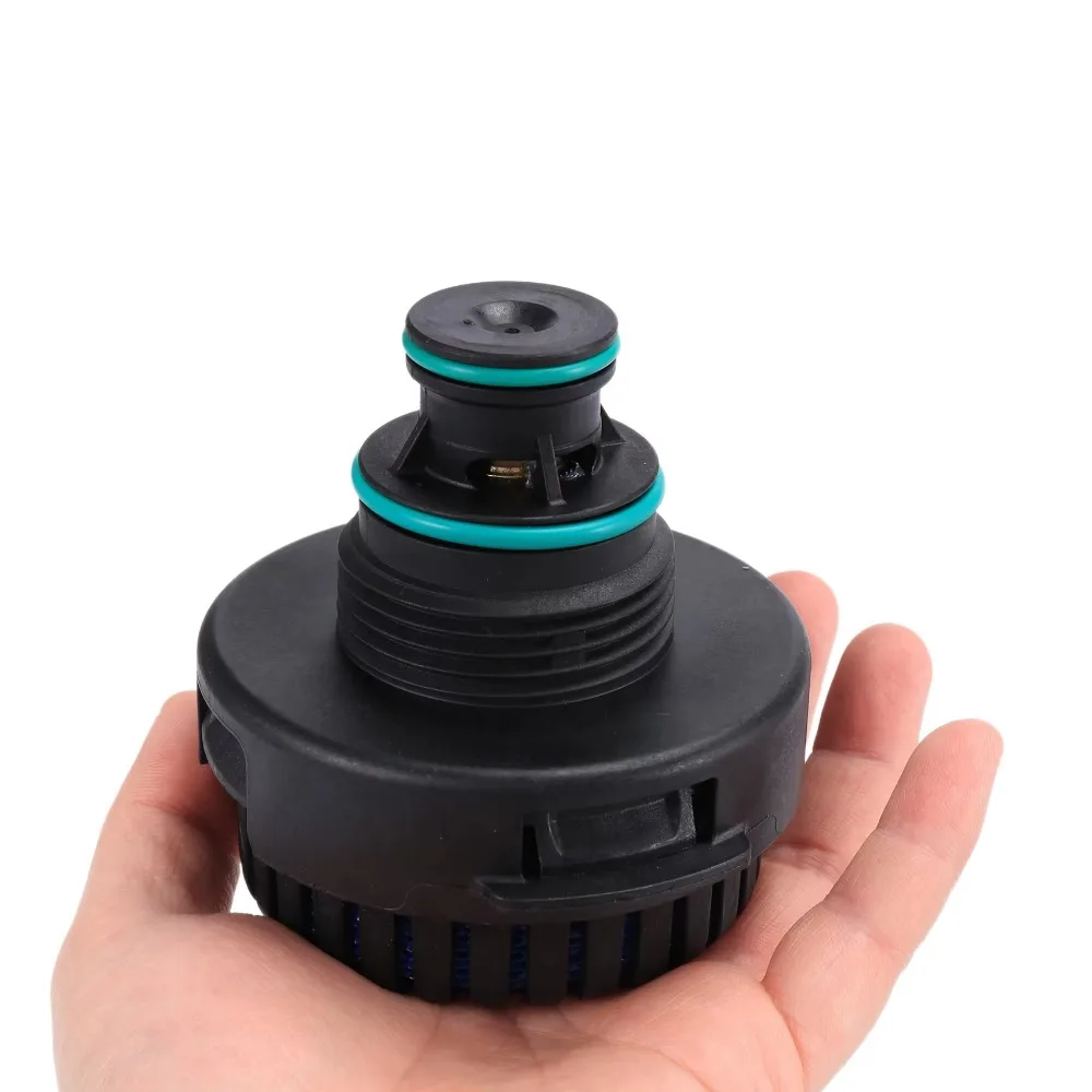 Válvula de ventilación de coche, accesorio para camiones Scania SCE 2433039 2310330, 2 unidades
Válvula de ventilación de coche, accesorio para camiones Scania SCE 2433039 2310330, 2 unidades