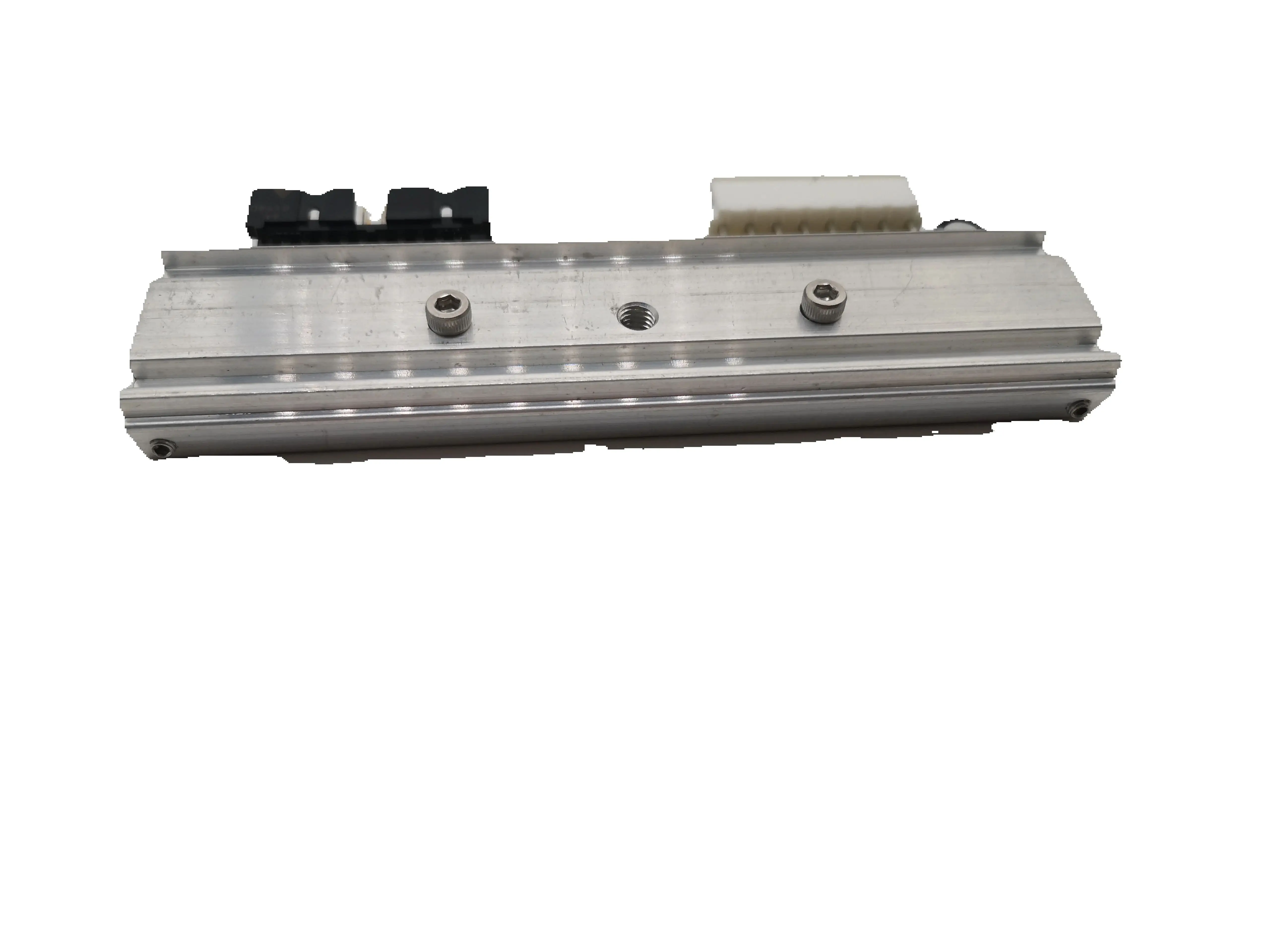 For Avery AP 5.4 Barcode Printer Print Head Bar Code Thermal PrintHead ap5.4 A4431High-quality New AP5.4 Print Head 300DPI
For Avery AP 5.4 Barcode Printer Print Head Bar Code Thermal PrintHead ap5.4 A4431High-quality New AP5.4 Print Head 300DPI