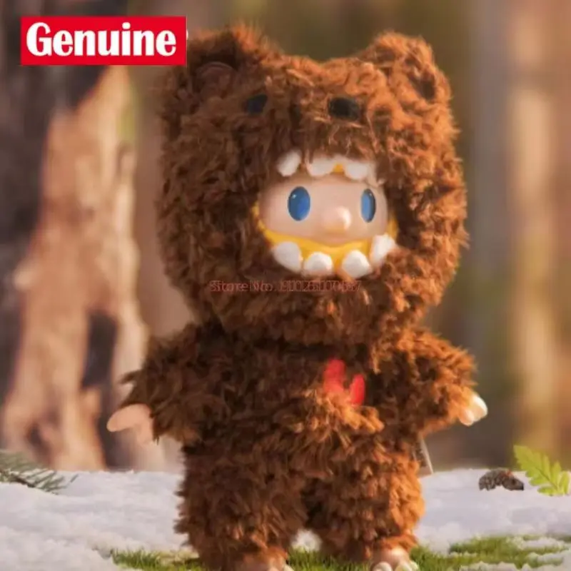 New Genuine Looking For Unicorn Blind Box Farmer Bob Monster Guardian Vinyl Plush Doll Gift Pendant Cute Birthday Gift
New Genuine Looking For Unicorn Blind Box Farmer Bob Monster Guardian Vinyl Plush Doll Gift Pendant Cute Birthday Gift