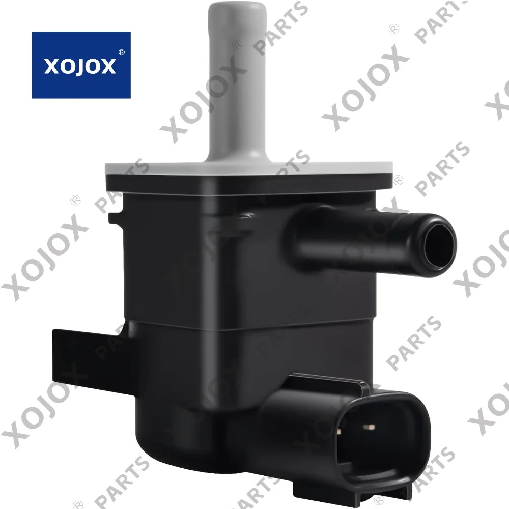 XOJOX 90910-12276 Клапан продувки канистры пара Автомобильный вакуумный электромагнитный переключатель 138200-7010 Для Tacoma для 4Runner для Camry для Corolla 
XOJOX 90910-12276 Клапан продувки канистры пара Автомобильный вакуумный электромагнитный переключатель 138200-7010 Для Tacoma для 4Runner для Camry для Corolla
