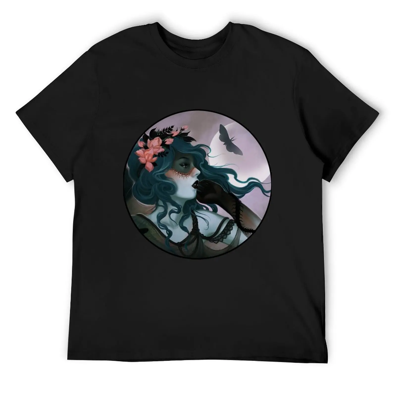 Nine T-Shirt oversized graphic tee luxury clothing labubu plain oversized t shirt men
Nine T-Shirt oversized graphic tee luxury clothing labubu plain oversized t shirt men