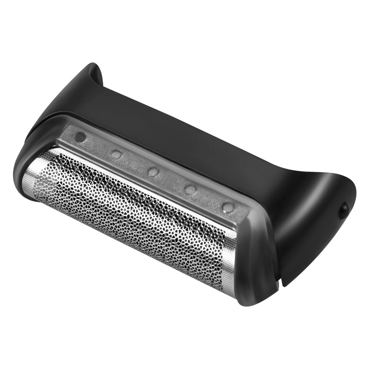 Фольга и резак M08K подходит для Braun Cruzer 10B 20B, замена CruZer 1000 серии 1, 2, 3 4 Z20 Z30 Z40 Z50 Z60 2615 2675 2775
Фольга и резак M08K подходит для Braun Cruzer 10B 20B, замена CruZer 1000 серии 1, 2, 3 4 Z20 Z30 Z40 Z50 Z60 2615 2675 2775