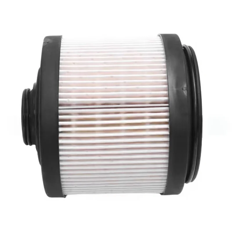 Practical High Quality Car Diesel Filter With Lubricant Filter 1111402XED96 For Great Wall King Kong Cannon 2.0T 2022
Practical High Quality Car Diesel Filter With Lubricant Filter 1111402XED96 For Great Wall King Kong Cannon 2.0T 2022