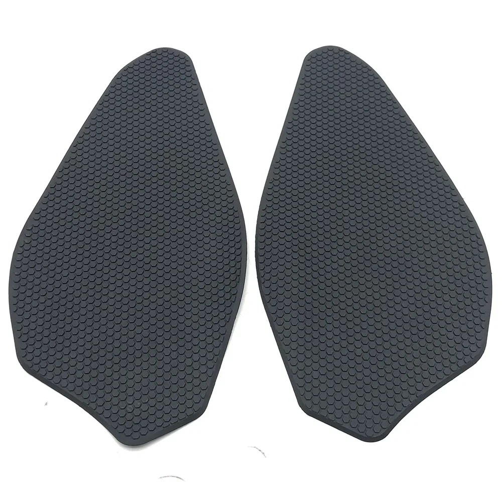For Yamaha YZF R3 YZFR3 2019-2023 2022 2021 Motorcycle Fuel Tank Pads Sticker Side Gas Knee Grip Protector Traction Decals
For Yamaha YZF R3 YZFR3 2019-2023 2022 2021 Motorcycle Fuel Tank Pads Sticker Side Gas Knee Grip Protector Traction Decals