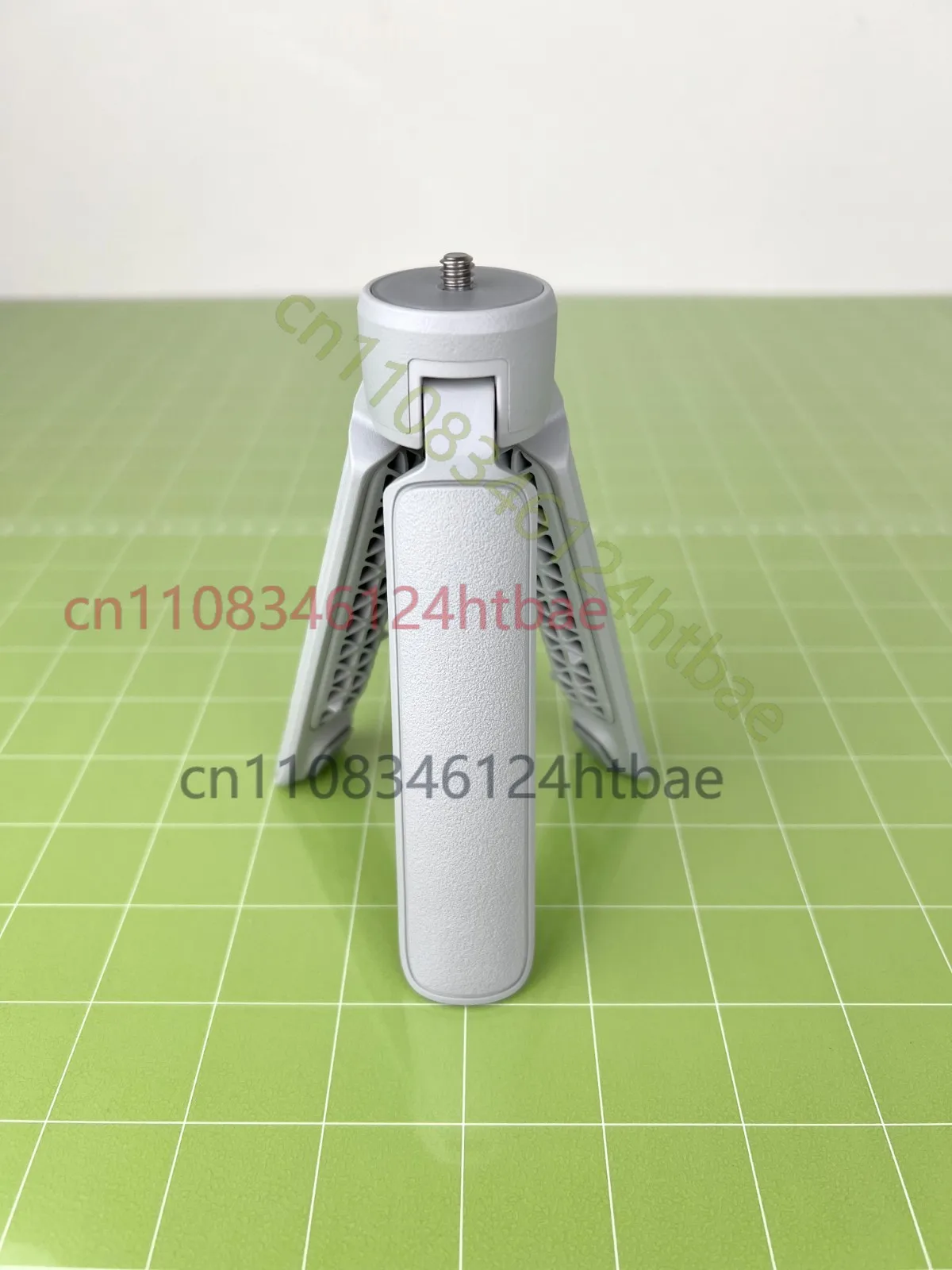Durable Desktop Tripod for DJI RS 4 Mini Gimbal Stabilizer new
Durable Desktop Tripod for DJI RS 4 Mini Gimbal Stabilizer new