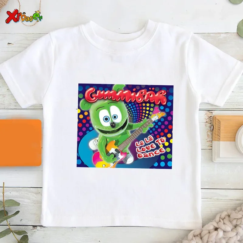 T Shirt Kids Girl Short Summer Baby Boy Cotton Tops Toddler Tees Clothes Children Clothing T-shirts Short Sleeve Summer 2025 Set
T Shirt Kids Girl Short Summer Baby Boy Cotton Tops Toddler Tees Clothes Children Clothing T-shirts Short Sleeve Summer 2025 Set