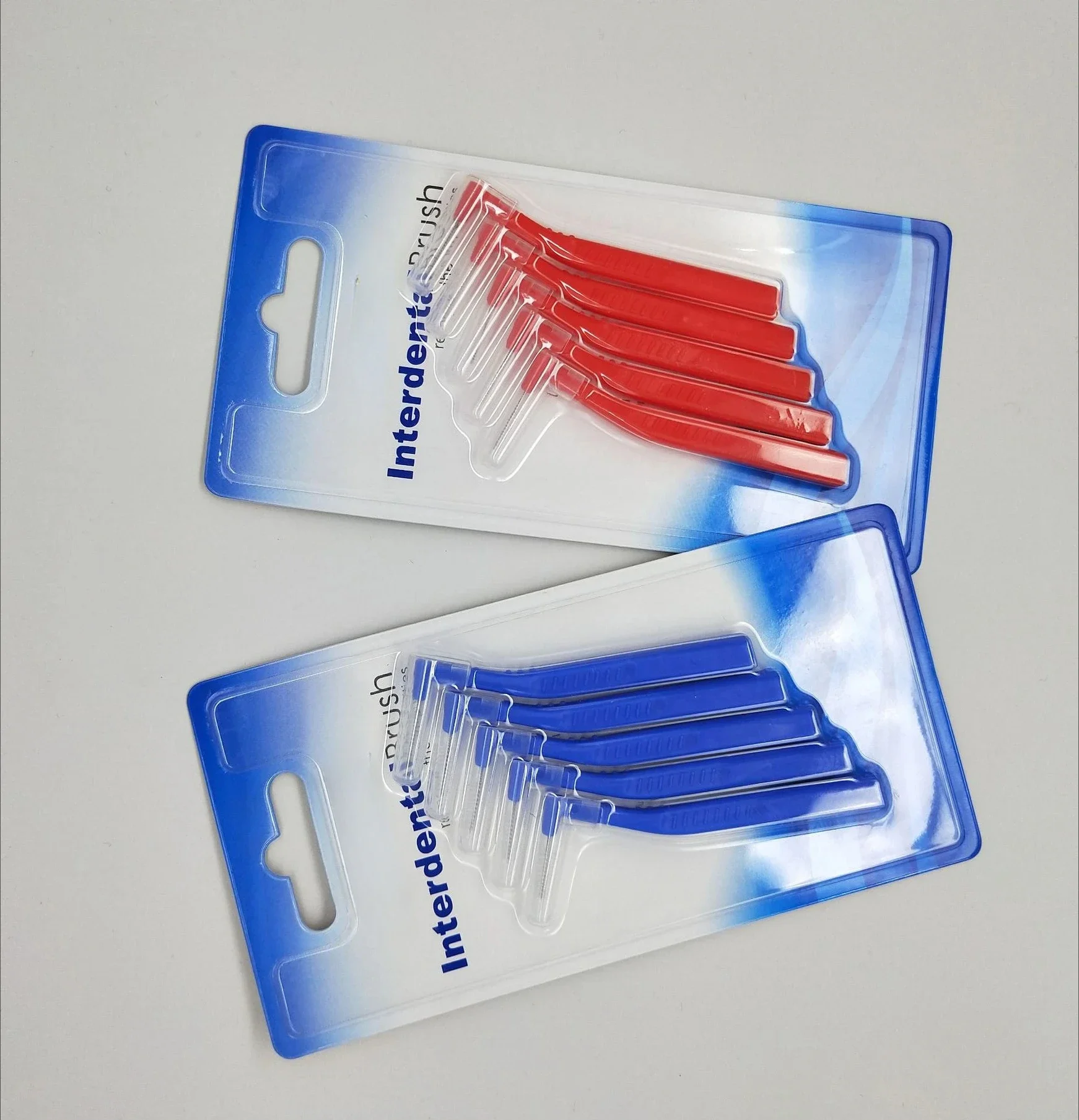 1pc Portable Mini dentals end tuft brush inter space brush orthodontics inter dentals brush/Orthodontics Bracket Toothbrush
1pc Portable Mini dentals end tuft brush inter space brush orthodontics inter dentals brush/Orthodontics Bracket Toothbrush