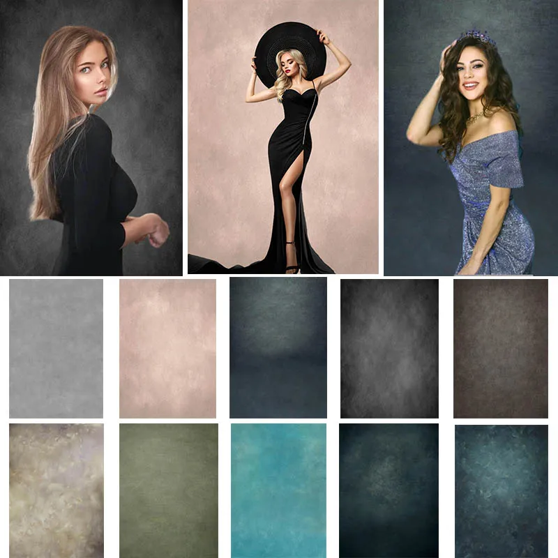 Abstract Backdrop Retro Gradient Texture Gradient Wedding Baby Kids Adult Maternity Portrait Photography Background Studio ProP
Abstract Backdrop Retro Gradient Texture Gradient Wedding Baby Kids Adult Maternity Portrait Photography Background Studio ProP