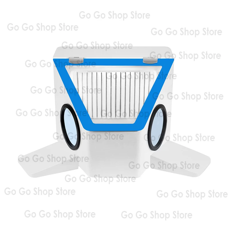 Dust box, sandblasting gun, dust box, mechanic table, grinder, vacuum cleaner, sandblasting alumina dust cover, large.
Dust box, sandblasting gun, dust box, mechanic table, grinder, vacuum cleaner, sandblasting alumina dust cover, large.