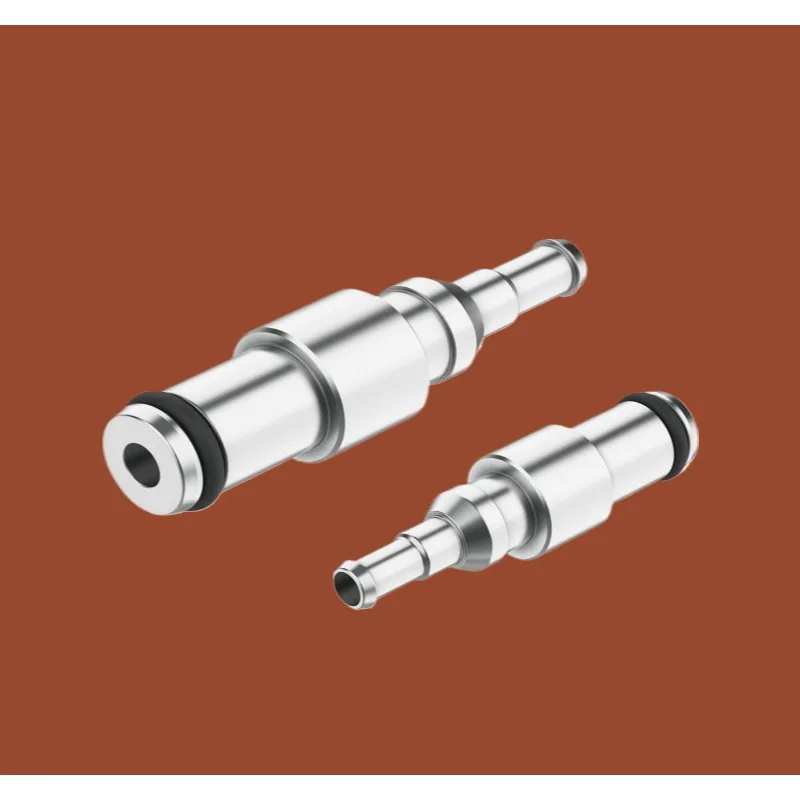 Parts for FESTO Multi-way Coupling KSV6 KDV6 PK 2 3 4 6 7215
Parts for FESTO Multi-way Coupling KSV6 KDV6 PK 2 3 4 6 7215