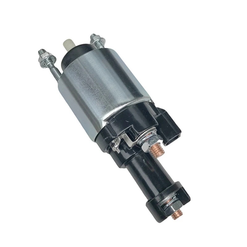 Соленоид стартера автомобиля для Honda 07-09 Acura Truck MDX 06-11 Honda Civic 31204-RNA-A01 31204-RNA-003
Соленоид стартера автомобиля для Honda 07-09 Acura Truck MDX 06-11 Honda Civic 31204-RNA-A01 31204-RNA-003