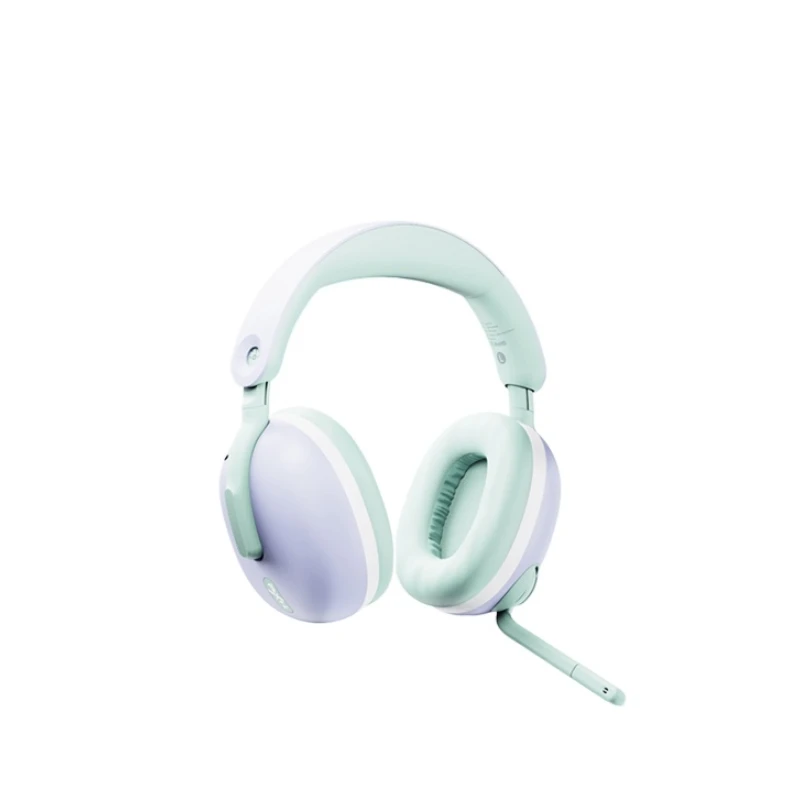 Домашняя гарнитура 1, беспроводная игровая Bluetooth-гарнитура, компьютерная гарнитура для ноутбука с Mai
Домашняя гарнитура 1, беспроводная игровая Bluetooth-гарнитура, компьютерная гарнитура для ноутбука с Mai