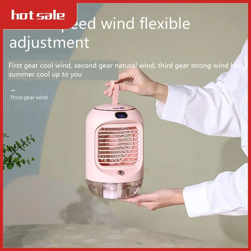 1 Piece Electric Fan Rechargeable Portable Desktop Silent USB Cooling Mini Portable Fan ,White
1 Piece Electric Fan Rechargeable Portable Desktop Silent USB Cooling Mini Portable Fan ,White