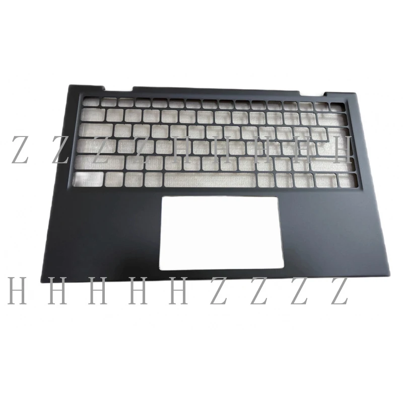 Z New for DELL Inspiron 7415 5410 5415 2in1 C cover keyboard bezel 0D7TNC
Z New for DELL Inspiron 7415 5410 5415 2in1 C cover keyboard bezel 0D7TNC
