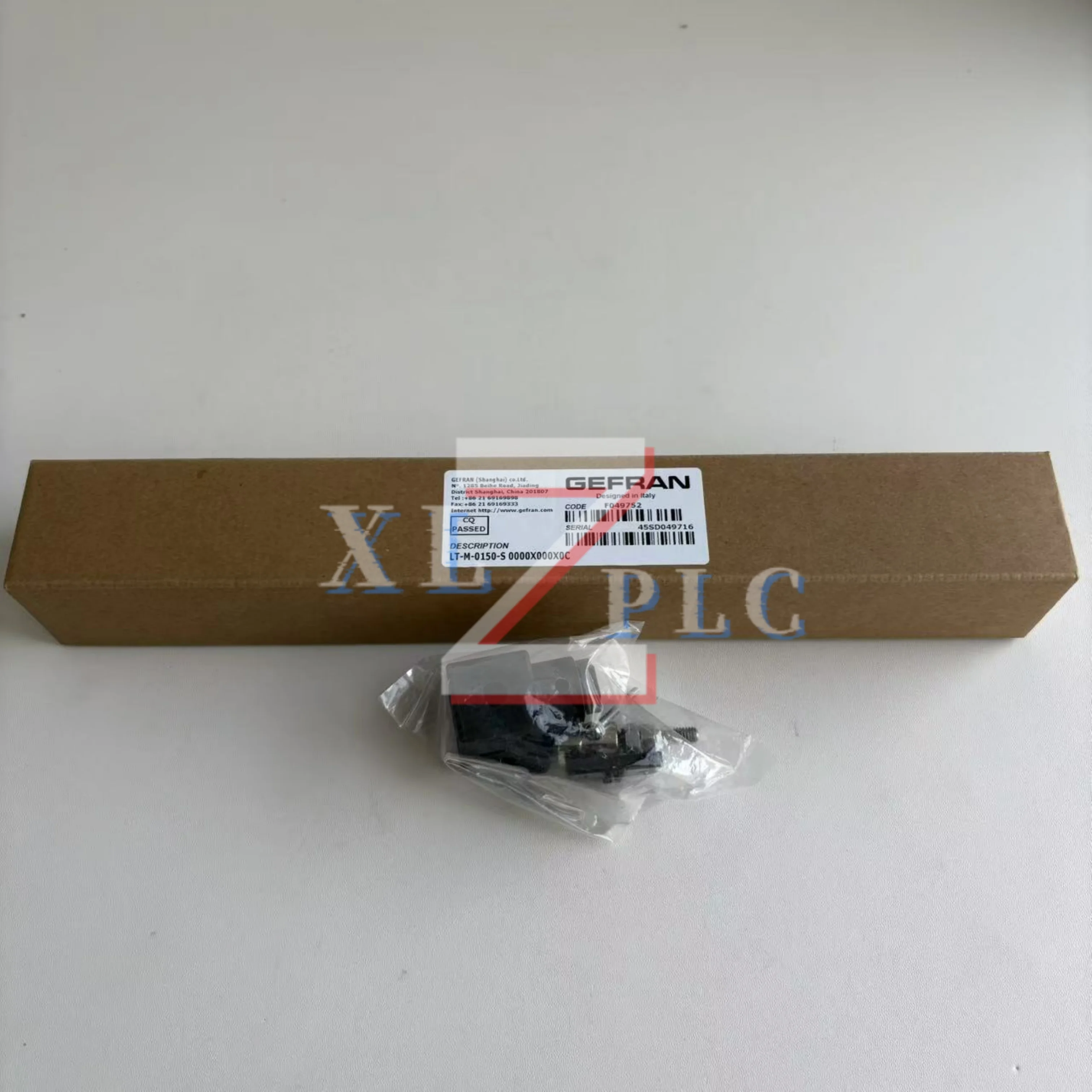 LT-M-0100-S LT-M-0130-S LT-M-0150-S LT-M-0200-S electronic ruler 100%NEW
LT-M-0100-S LT-M-0130-S LT-M-0150-S LT-M-0200-S electronic ruler 100%NEW