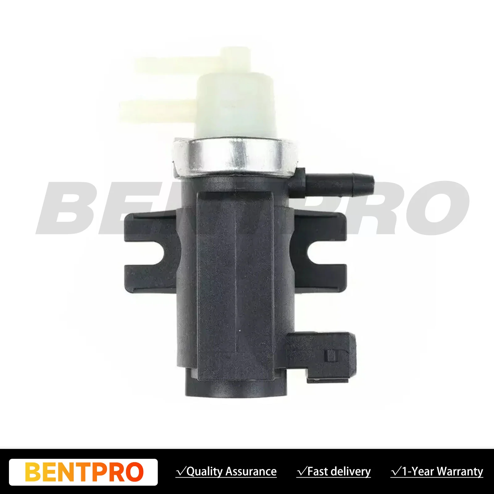 1H0906627A New Solenoid Boost Valve For VW Audi VAG A2 A3 A4 1.9 TDI N75 1H0906627A
1H0906627A New Solenoid Boost Valve For VW Audi VAG A2 A3 A4 1.9 TDI N75 1H0906627A