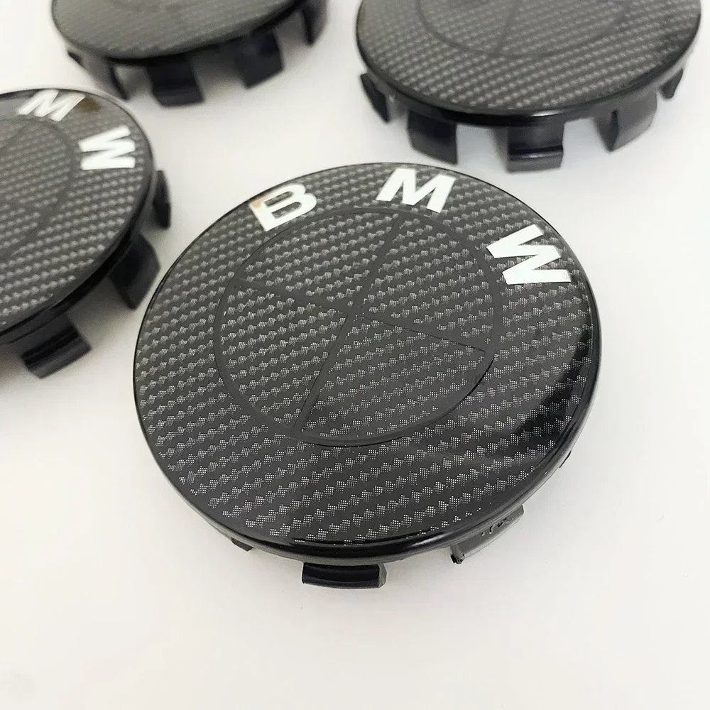 7 новых логотипов BMW, передние и задние логотипы, 82 мм, 74 мм, 4 68 мм, чехлы на колеса + наклейки на руль 46 мм, полный комплект значков автомобиля.
7 новых логотипов BMW, передние и задние логотипы, 82 мм, 74 мм, 4 68 мм, чехлы на колеса + наклейки на руль 46 мм, полный комплект значков автомобиля.