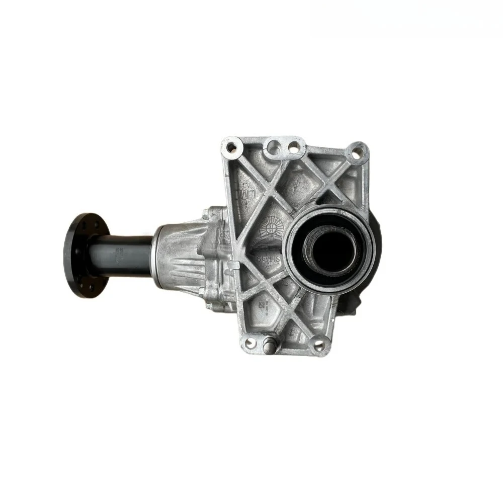 Suitable for Cretacona Max Cruz Santa Fetucon Veracruz IX35 Seltos Sorento Sportage Transfer Case 473003B830 473003B800
Suitable for Cretacona Max Cruz Santa Fetucon Veracruz IX35 Seltos Sorento Sportage Transfer Case 473003B830 473003B800