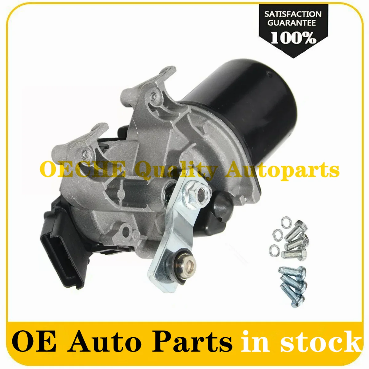 Передний мотор стеклоочистителя 28800-JD900 28800JD900 28800 JD900 для NISSAN Qashqai 2007-2014
Передний мотор стеклоочистителя 28800-JD900 28800JD900 28800 JD900 для NISSAN Qashqai 2007-2014