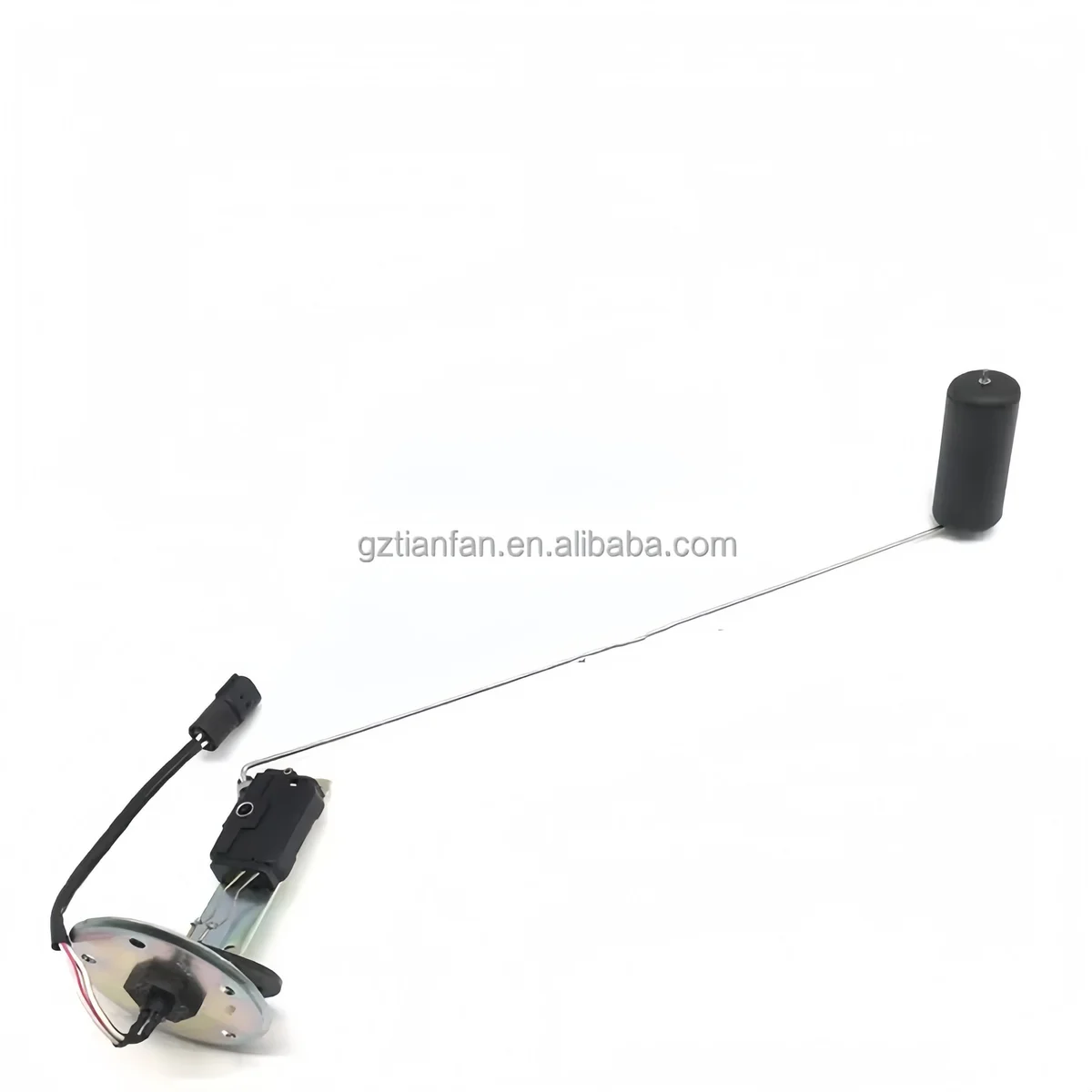 Construction Machinery Parts Excavator Fuel Tank Sensor YN52S00045F1 for SK485-8 SK210-8 SK260-8 SK200-8
Construction Machinery Parts Excavator Fuel Tank Sensor YN52S00045F1 for SK485-8 SK210-8 SK260-8 SK200-8