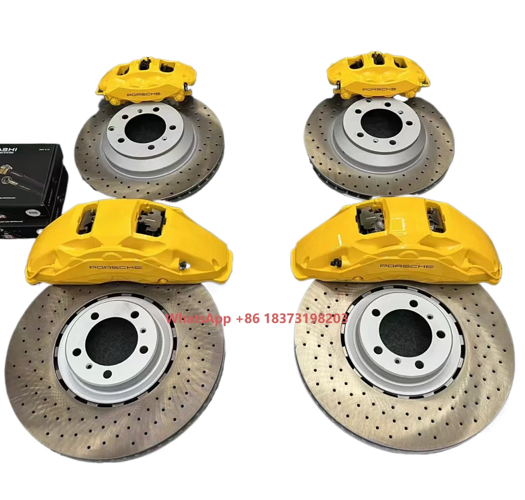 Wholesale Price High Performance Auto Brake Disc
Wholesale Price High Performance Auto Brake Disc